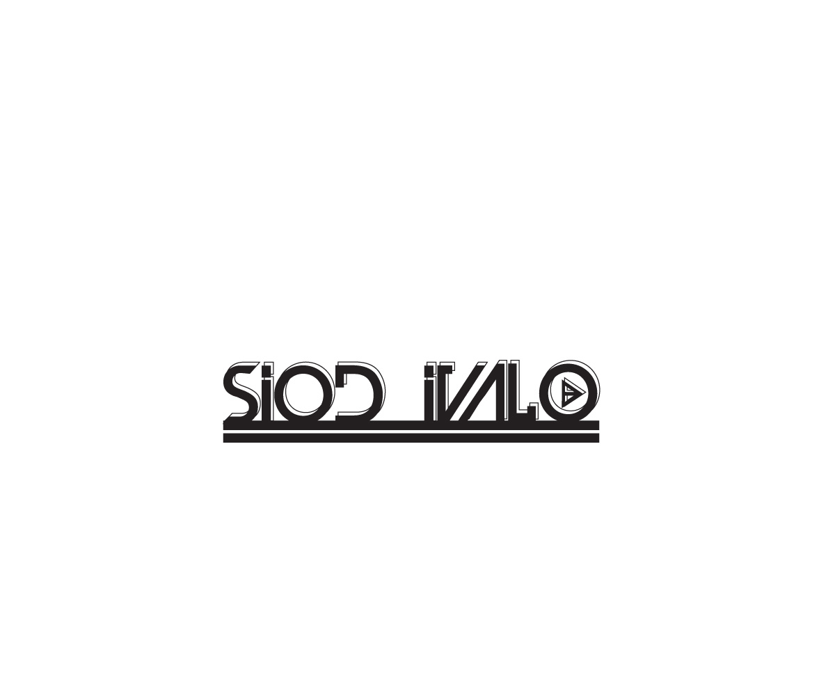 Design de Logo par Marcia pour SIOD IVALO | Design #1549219