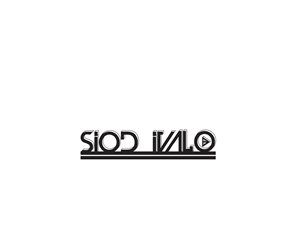 Logo-Design von Marcia für SIOD IVALO | Design #1549219