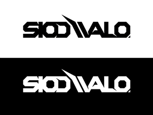 Logo-Design von sD für SIOD IVALO | Design #1523542