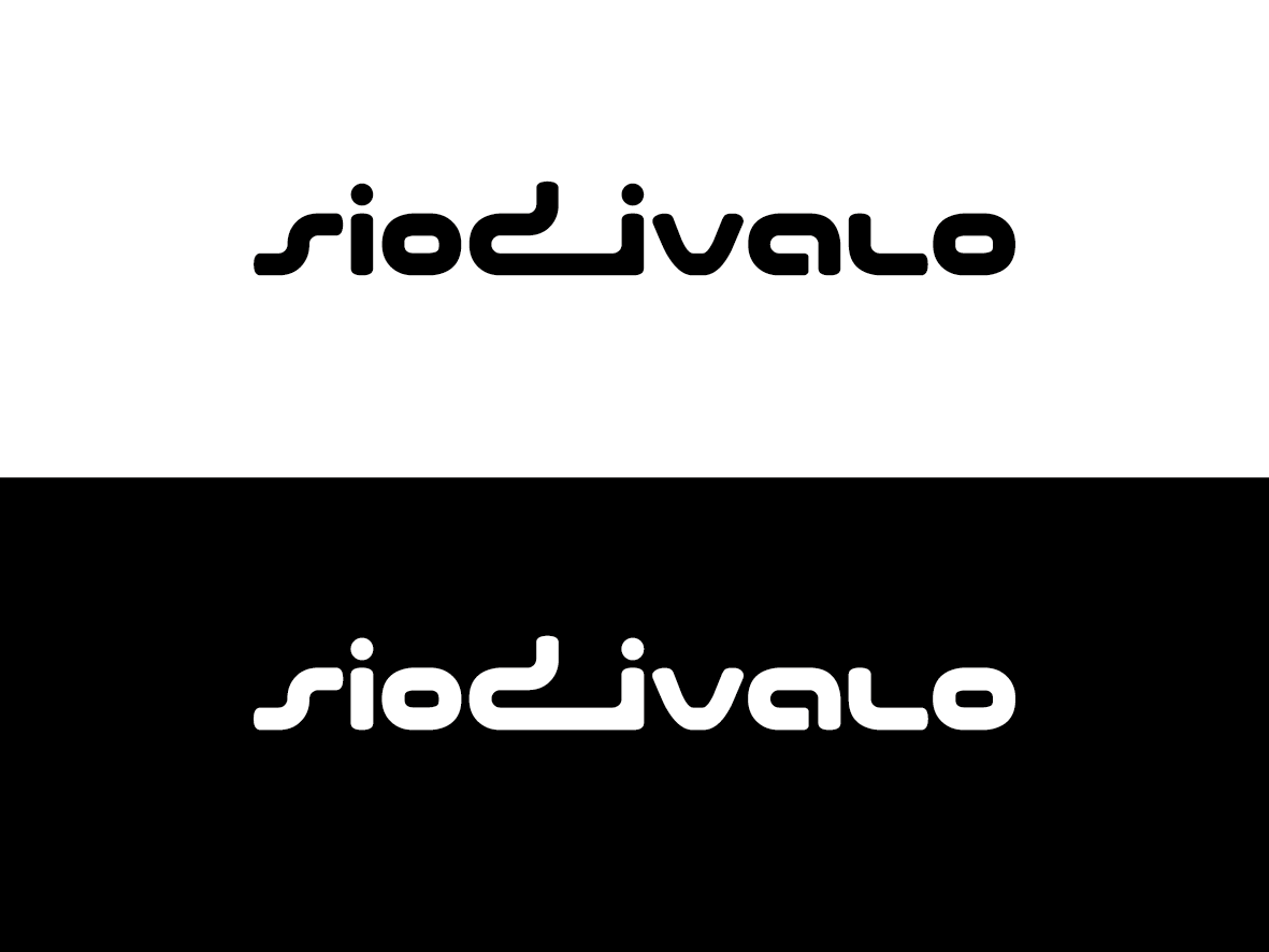 Logo Design by sD for SIOD IVALO | Design #1523543