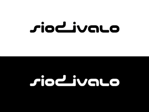 Logo Design by sD for SIOD IVALO | Design: #1523543