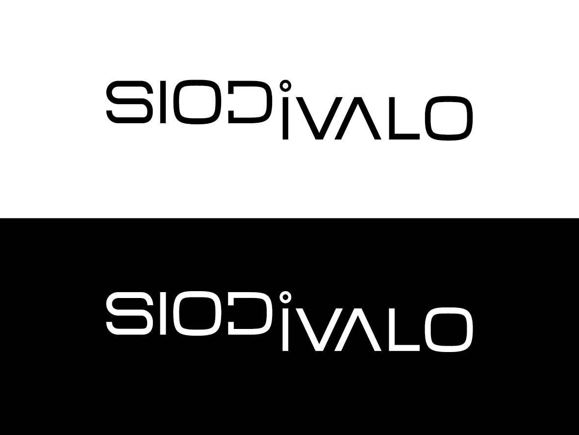 Logo Design by sD for SIOD IVALO | Design #1523544