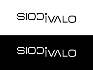 Logo Design by sD for SIOD IVALO | Design: #1523544