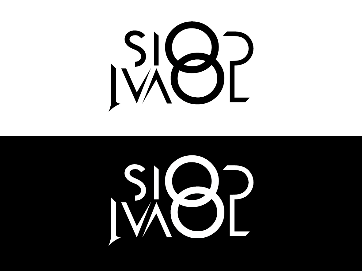 Logo Design by sD for SIOD IVALO | Design #1523545