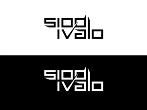 Logo Design by sD for SIOD IVALO | Design: #1523546