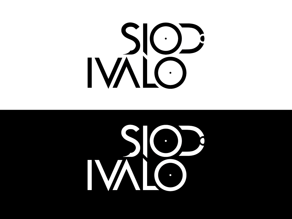 Logo Design by sD for SIOD IVALO | Design #1523548