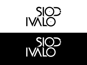 Logo Design by sD for SIOD IVALO | Design: #1523548