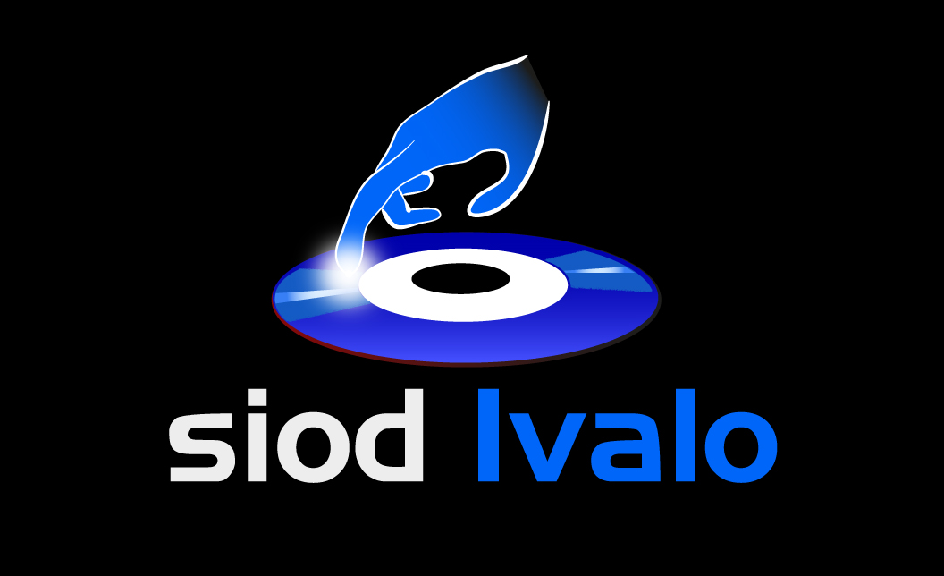 Logo Design by briliana for SIOD IVALO | Design #1537930