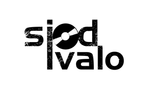 Logo Design by briliana for SIOD IVALO | Design: #1537974