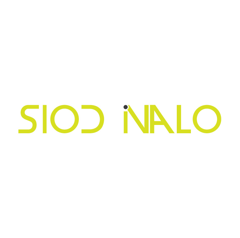 Logo Design by Design Possibilities for SIOD IVALO | Design #1542406
