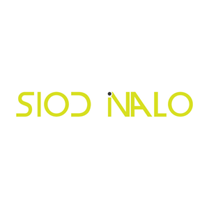 Logo Design by Design Possibilities for SIOD IVALO | Design: #1542406