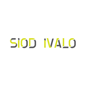 Logo Design by Design Possibilities for SIOD IVALO | Design: #1542551