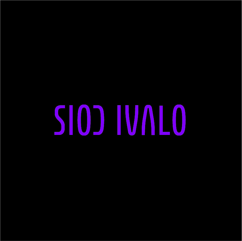 Diseño de Logo por Design Possibilities para SIOD IVALO | Diseño #1542567