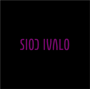 Logo Design by Design Possibilities for SIOD IVALO | Design: #1542567