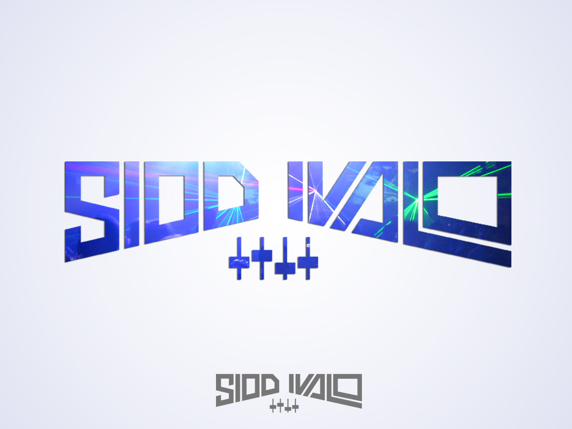 Design de Logo par Designed-by The-Word pour SIOD IVALO | Design #1532856