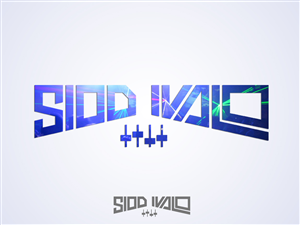 Logo-Design von Designed-by The-Word für SIOD IVALO | Design #1532856