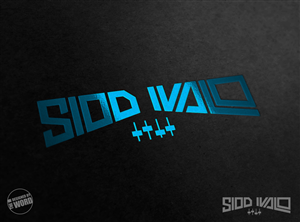 Diseño de Logo por Designed-by The-Word para SIOD IVALO | Diseño: #1533047