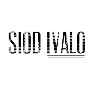 Logo Design by anelson
