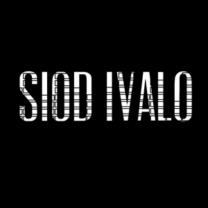Logo Design by anelson for SIOD IVALO | Design: #1520011