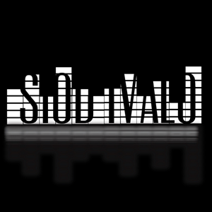 Logo Design by anelson for SIOD IVALO | Design: #1520015
