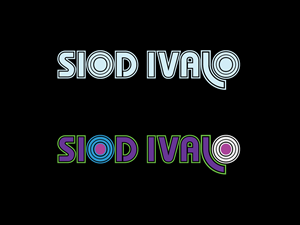 Logo-Design von JDSC für SIOD IVALO | Design #1542002