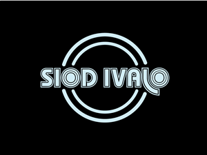 Diseño de Logo por JakeCreation para SIOD IVALO | Diseño: #1542020