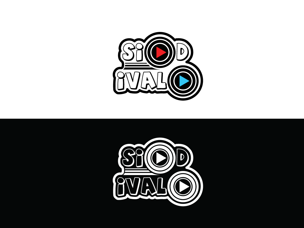 Diseño de Logo por JakeCreation para SIOD IVALO | Diseño #1542587