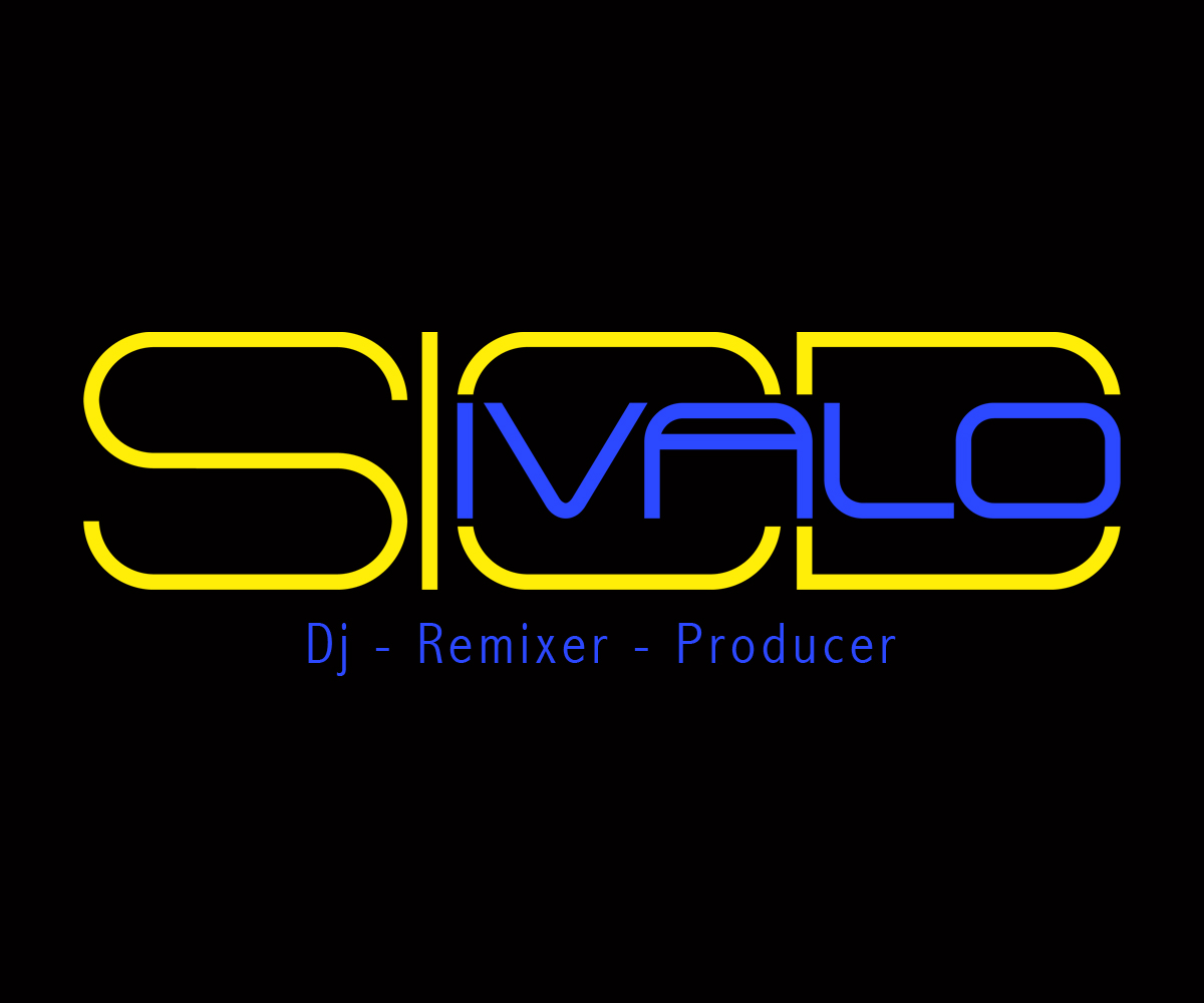Design de Logo par WholeBranding® pour SIOD IVALO | Design #1511806