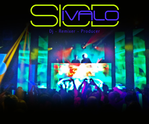 Logo Design by WholeBranding® for SIOD IVALO | Design: #1511808