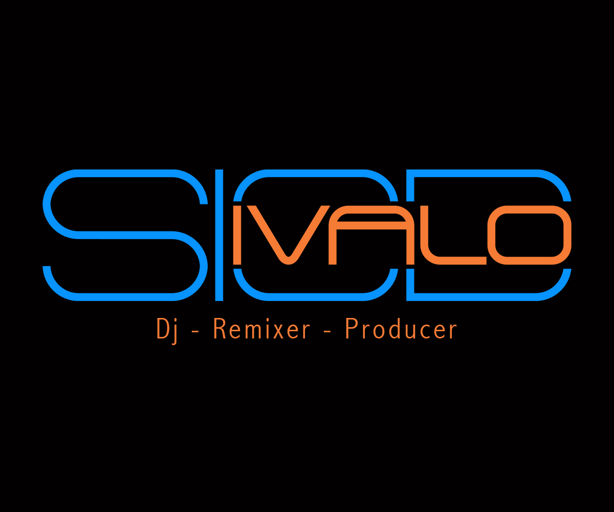 Logo Design by WholeBranding® for SIOD IVALO | Design #1511809