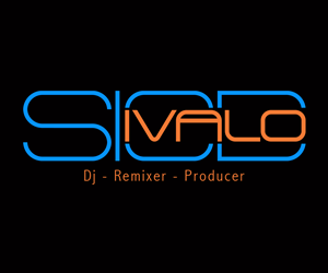 Logo Design by WholeBranding® for SIOD IVALO | Design: #1511809