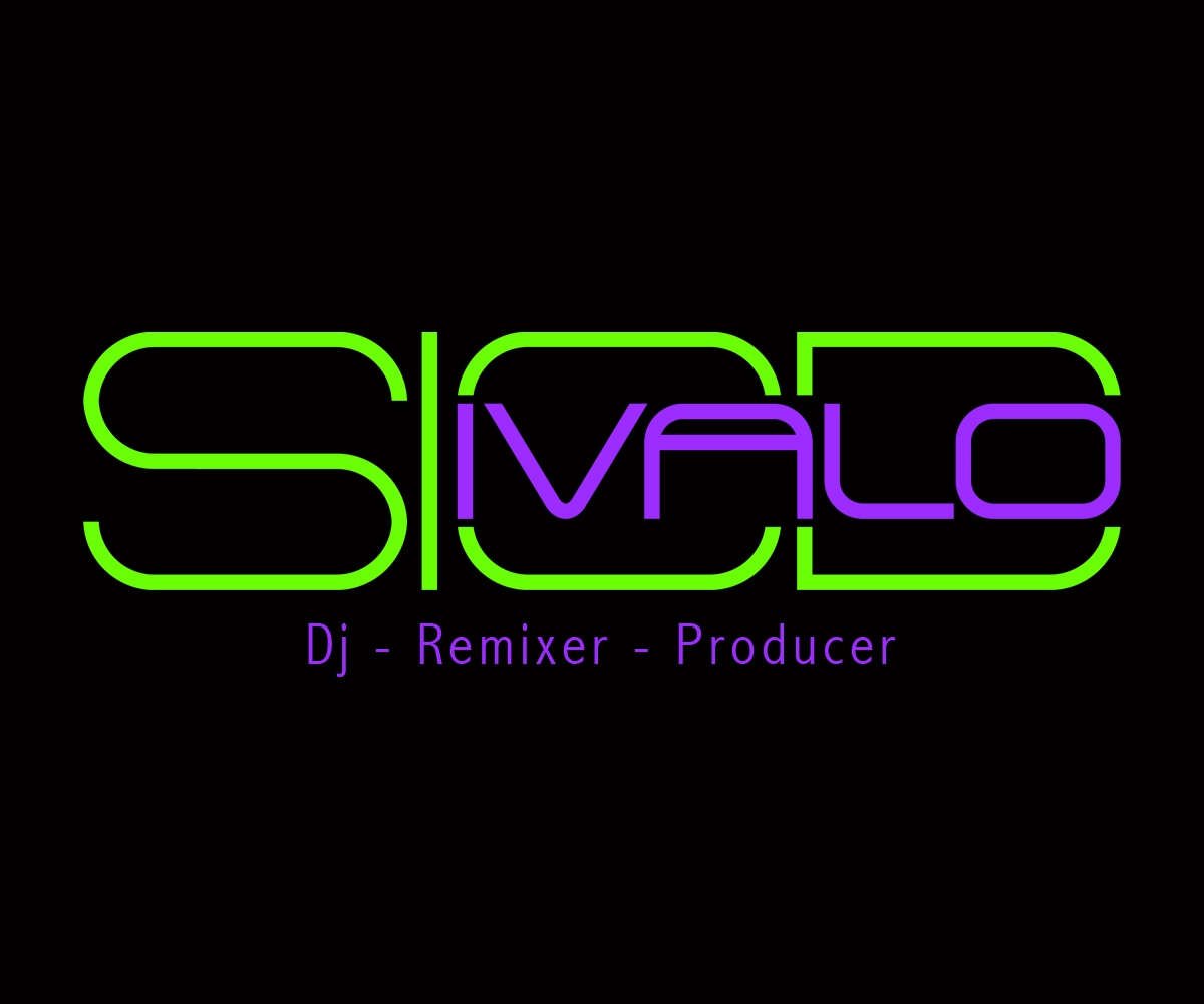 Logo Design by WholeBranding® for SIOD IVALO | Design #1511812