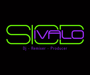Logo Design by WholeBranding® for SIOD IVALO | Design: #1511812