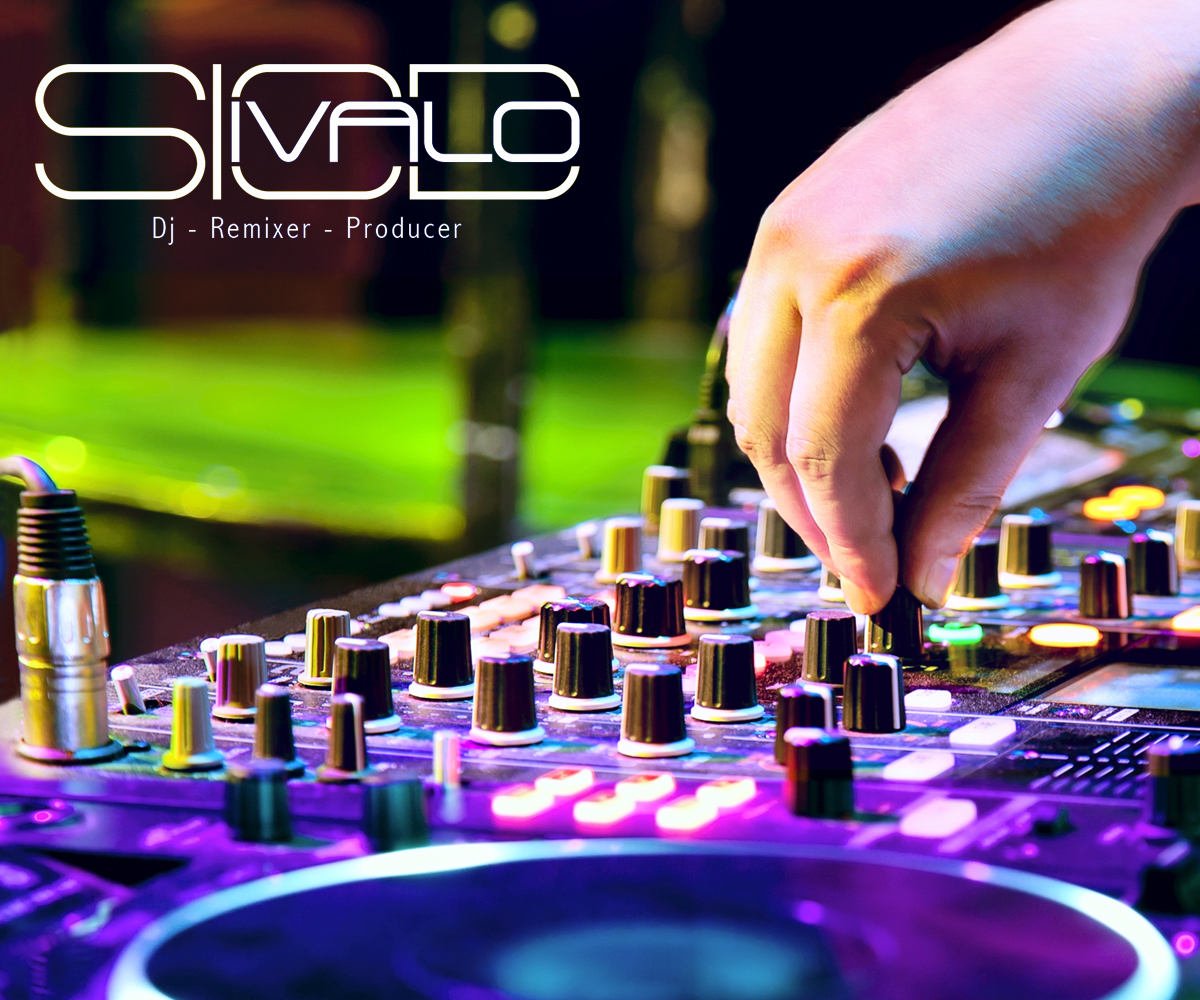 Logo Design by WholeBranding® for SIOD IVALO | Design #1511815