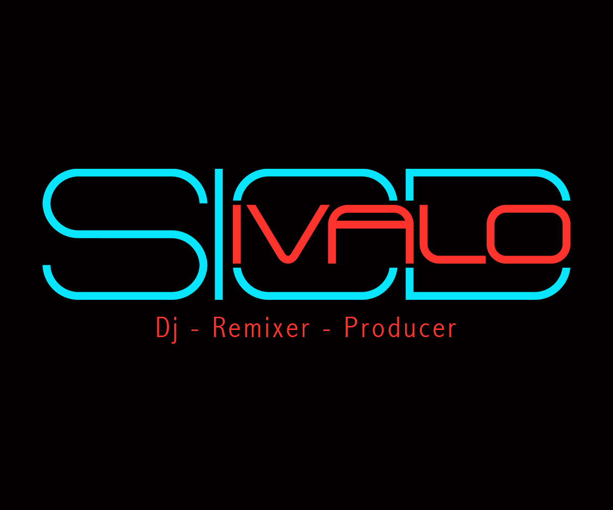 Logo Design by WholeBranding® for SIOD IVALO | Design #1511816