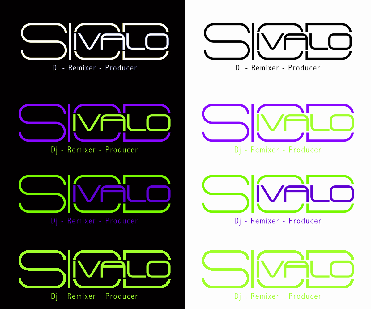 Logo Design by WholeBranding® for SIOD IVALO | Design #1511817