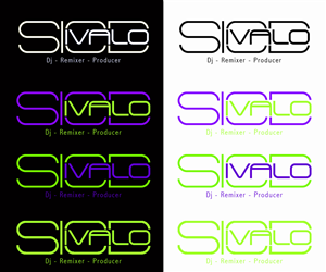 Logo Design by WholeBranding® for SIOD IVALO | Design: #1511817