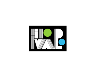 SIOD IVALO | Logo Design by JTdsign