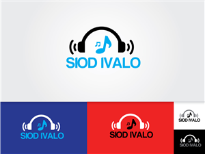 Logo-Design von Dev für SIOD IVALO | Design #1526786