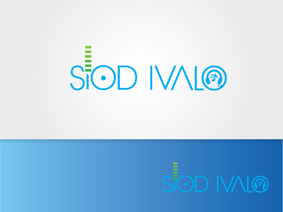 Logo Design by Dev for SIOD IVALO | Design #1526790