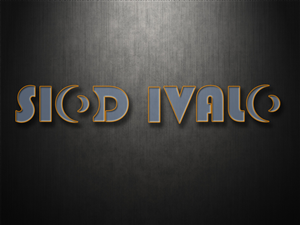 Logo Design by hirundo.design for SIOD IVALO | Design: #1522430