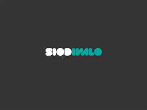 Logo Design by tapstudio for SIOD IVALO | Design: #1529382