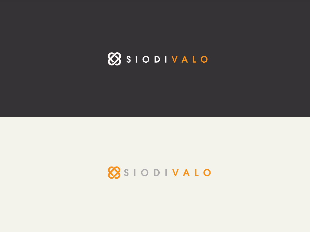 Logo Design by tapstudio for SIOD IVALO | Design #1529406
