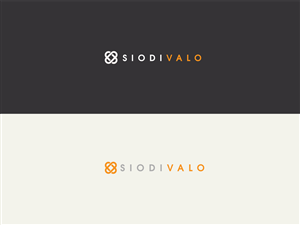 Logo Design by tapstudio for SIOD IVALO | Design: #1529406