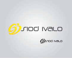 Logo Design by Bolshoi Creations for SIOD IVALO | Design: #1510746