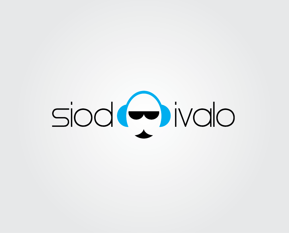 Logo Design by Bolshoi Creations for SIOD IVALO | Design #1529177