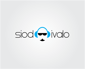 Logo Design by Bolshoi Creations for SIOD IVALO | Design: #1529177