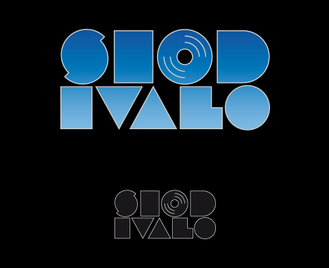Logo Design by franklinsoler for SIOD IVALO | Design #1508747