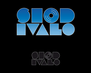 Logo Design by franklinsoler for SIOD IVALO | Design: #1508747