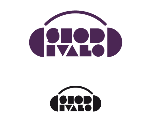 Logo Design by franklinsoler for SIOD IVALO | Design #1508855